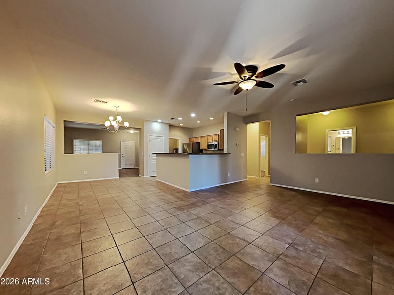 1238 Desert Basin Dr, San Tan Valley, AZ 85143