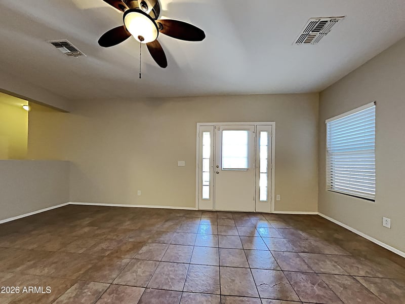 1238 Desert Basin Dr, San Tan Valley, AZ 85143