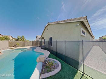 1238 Desert Basin Dr, San Tan Valley, AZ 85143