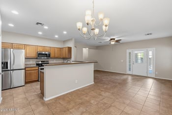 1238 W Desert Basin Dr, San Tan Valley, AZ 85143