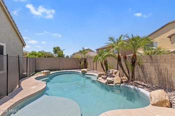 1238 W Desert Basin Dr, San Tan Valley, AZ 85143