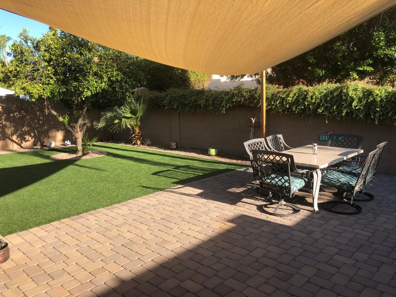 1238 W Sand Dune Dr, Gilbert, AZ 85233