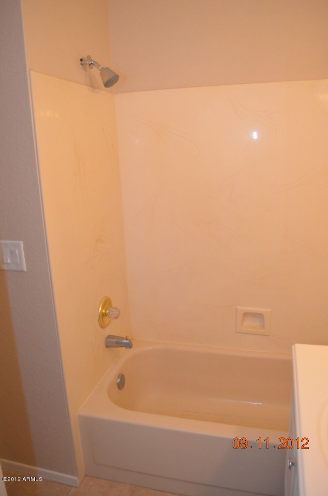1238 W Sandman Dr, Gilbert, AZ 85233
