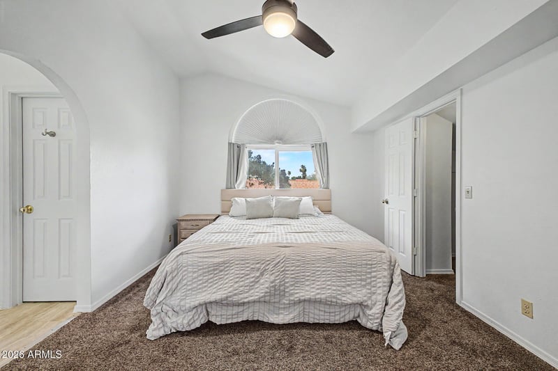 1238 Seashore Dr, Gilbert, AZ 85233