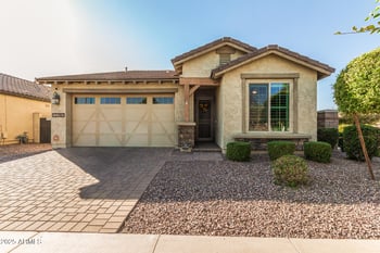 12380 144th Dr, Surprise, AZ 85379