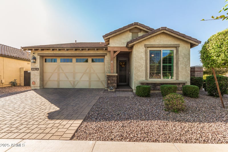 12380 144th Dr, Surprise, AZ 85379