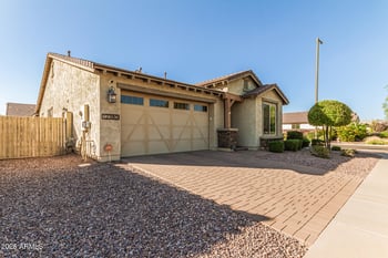 12380 144th Dr, Surprise, AZ 85379