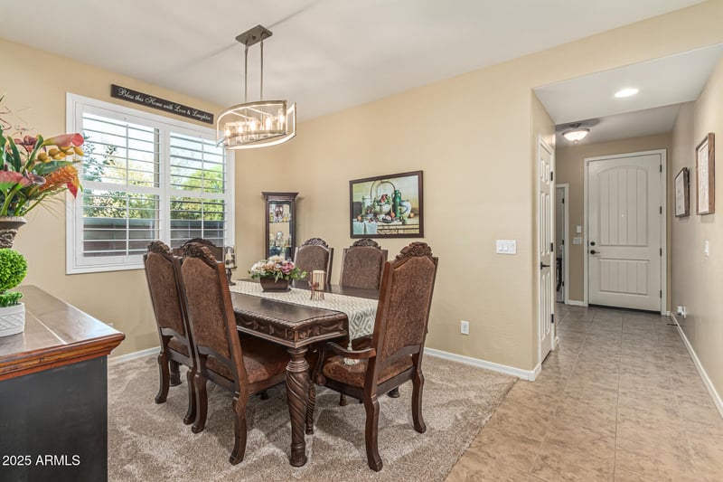 12380 144th Dr, Surprise, AZ 85379