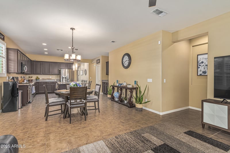 12380 144th Dr, Surprise, AZ 85379