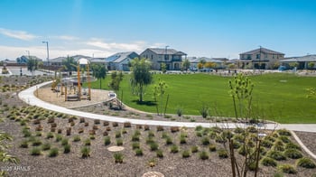 12380 144th Dr, Surprise, AZ 85379