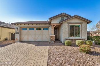 12380 144th Dr, Surprise, AZ 85379