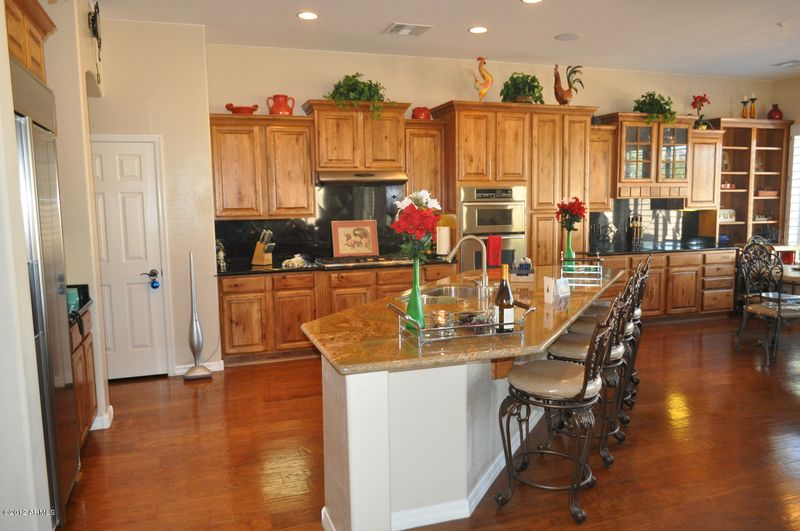 12380 W Eagle Ridge Ln, Peoria, AZ 85383