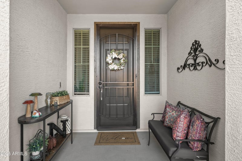 12381 Ballentine Rd, Gold Canyon, AZ 85118