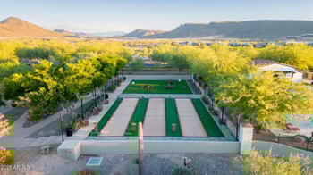 12381 Gilia Way, Peoria, AZ 85383