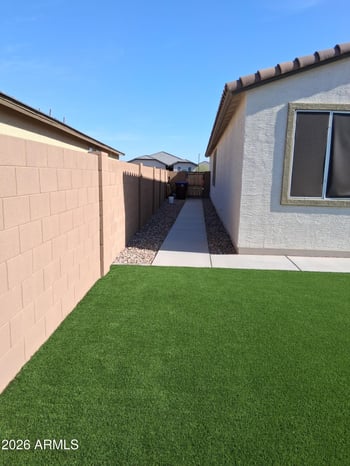 12381 Verbina Ln, Florence, AZ 85132