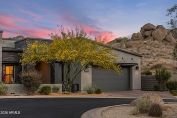 12382 Troon Vista Dr, Scottsdale, AZ 85255