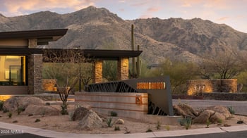 12382 Troon Vista Dr, Scottsdale, AZ 85255