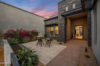 12382 Troon Vista Dr, Scottsdale, AZ 85255