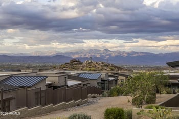 12382 Troon Vista Dr, Scottsdale, AZ 85255