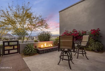 12382 Troon Vista Dr, Scottsdale, AZ 85255