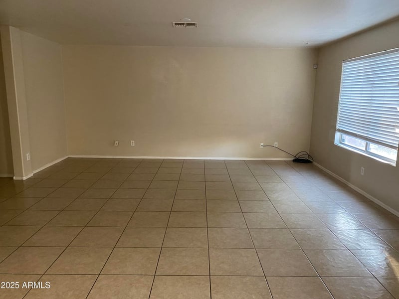 12382 Turney Ave, Avondale, AZ 85392