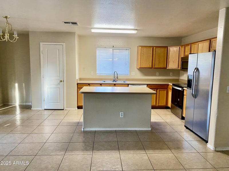 12382 Turney Ave, Avondale, AZ 85392