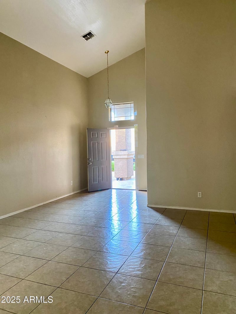 12382 Turney Ave, Avondale, AZ 85392