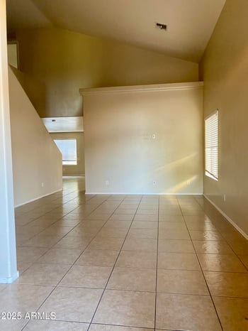12382 Turney Ave, Avondale, AZ 85392