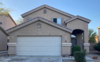 12382 Turney Ave, Avondale, AZ 85392