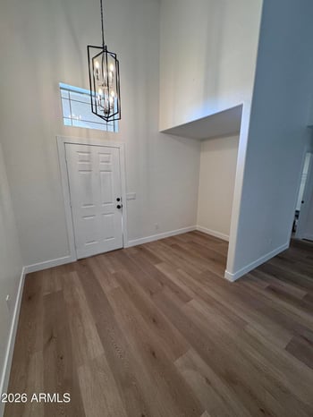 12382 Turney Ave, Avondale, AZ 85392