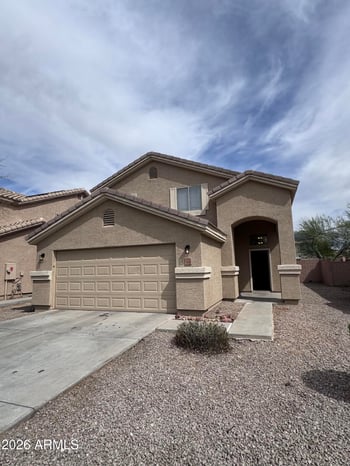 12382 Turney Ave, Avondale, AZ 85392
