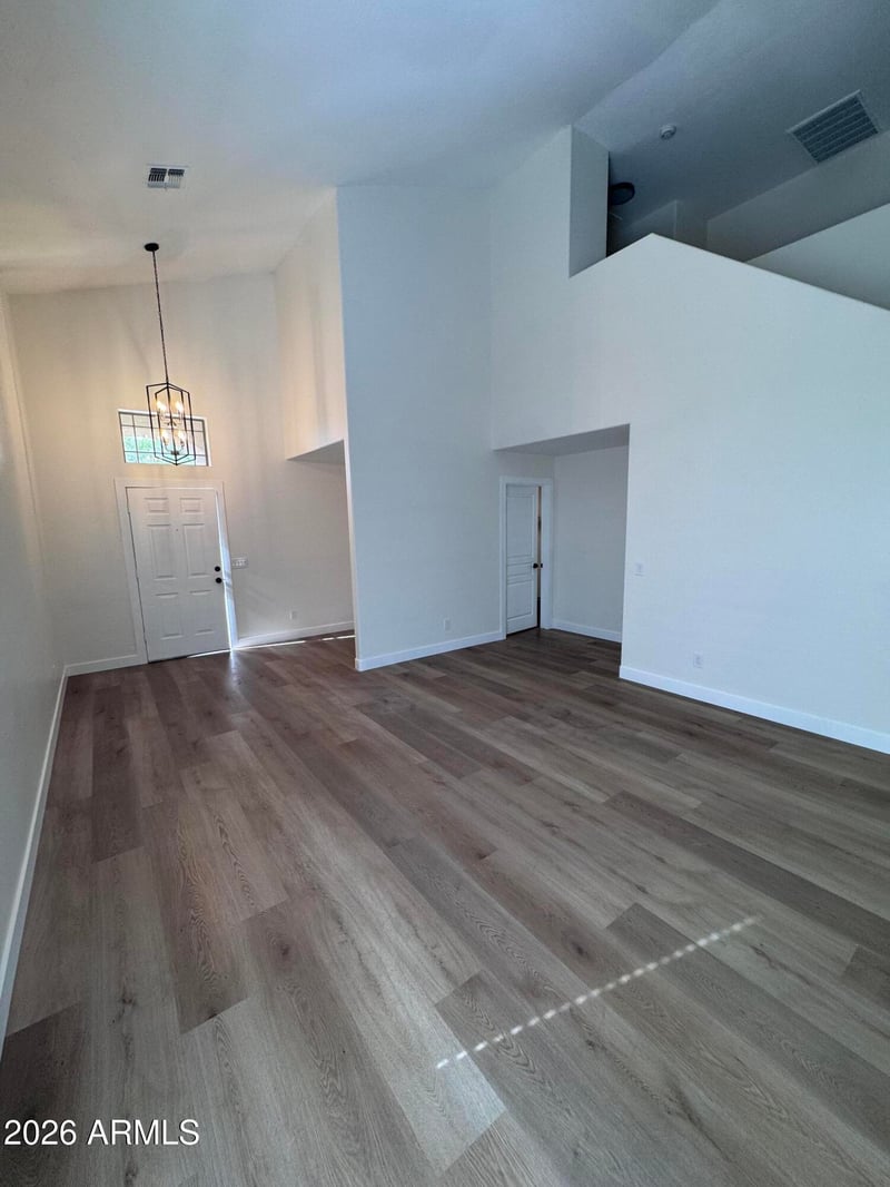 12382 Turney Ave, Avondale, AZ 85392