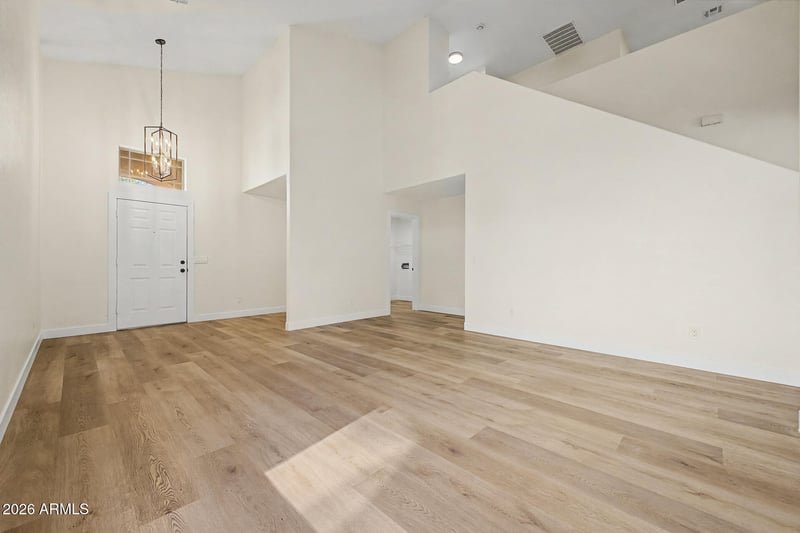 12382 Turney Ave, Avondale, AZ 85392
