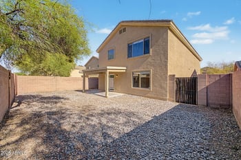 12382 Turney Ave, Avondale, AZ 85392