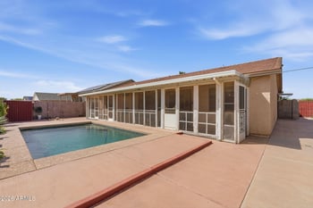 12383 Jenero Dr, Arizona City, AZ 85123