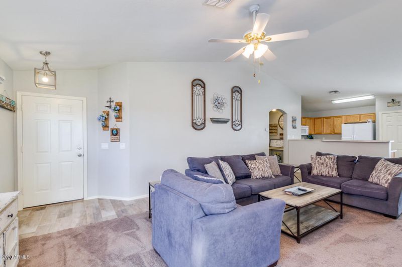 12383 W Devonshire Ave, Avondale, AZ 85392