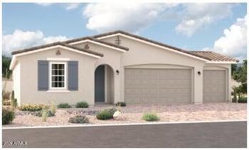 12385 Luxton Ln, Avondale, AZ 85323