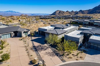 12387 Black Rock Rd, Scottsdale, AZ 85255