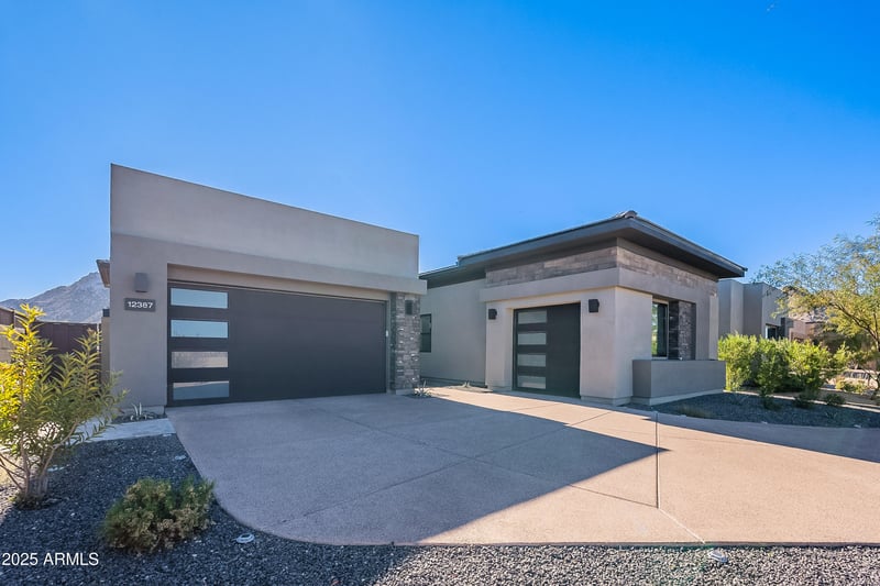 12387 Black Rock Rd, Scottsdale, AZ 85255