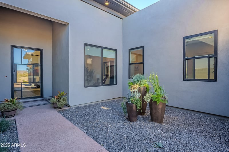 12387 Black Rock Rd, Scottsdale, AZ 85255