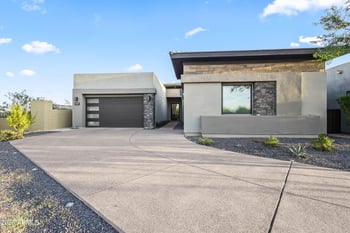 12387 Black Rock Rd, Scottsdale, AZ 85255