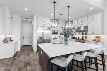 12387 Black Rock Rd, Scottsdale, AZ 85255