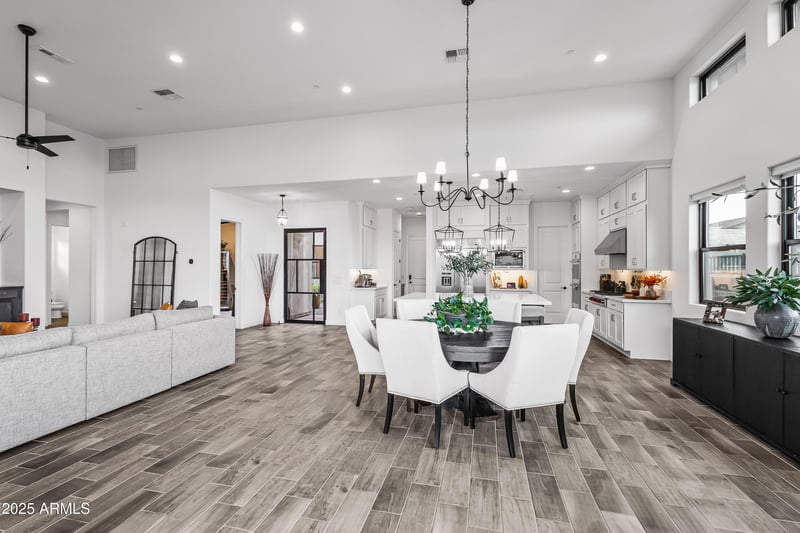 12387 Black Rock Rd, Scottsdale, AZ 85255