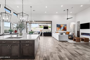 12387 Black Rock Rd, Scottsdale, AZ 85255