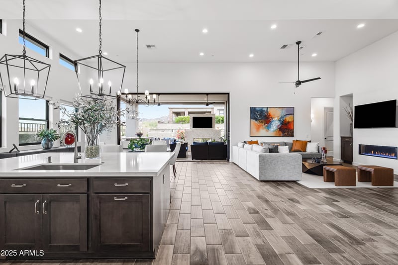 12387 Black Rock Rd, Scottsdale, AZ 85255