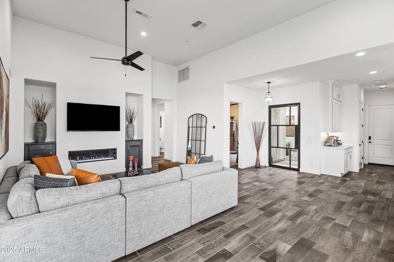 12387 Black Rock Rd, Scottsdale, AZ 85255