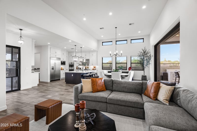 12387 Black Rock Rd, Scottsdale, AZ 85255