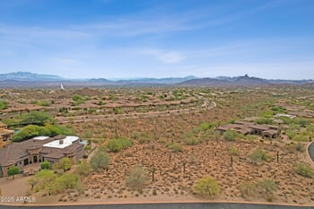 12387 Cloud Crest Trl #63, Fountain Hills, AZ 85268