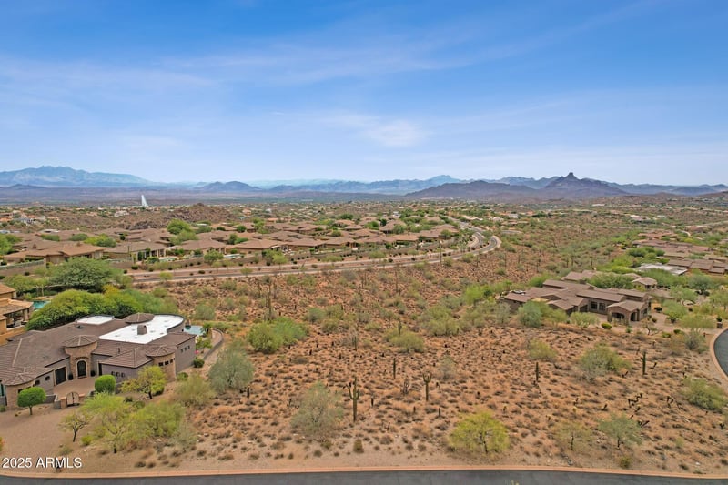 12387 Cloud Crest Trl #63, Fountain Hills, AZ 85268