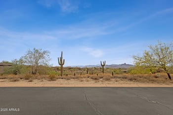 12387 Cloud Crest Trl #63, Fountain Hills, AZ 85268